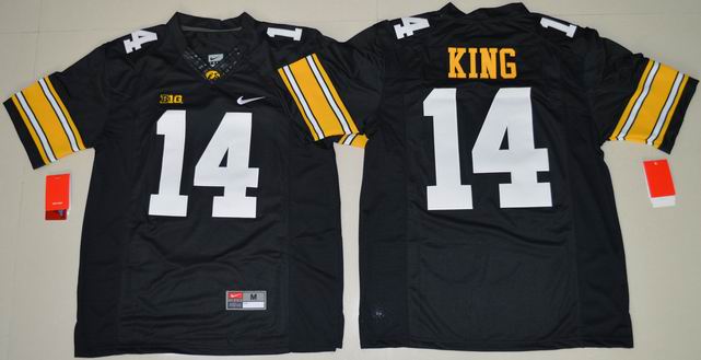 2017 NCAA jerseys-138